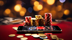 Вход на официальный сайт Casino GetWin